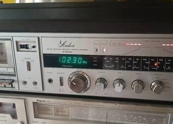 Amtuner audion str-s1050
