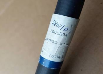 1000354/97BB-18C553-NC Przewód układu chłodzenia