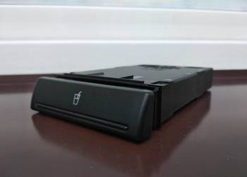 Audi A6 C5 cupholder uchwyt na kubki napoje 4B0862534A