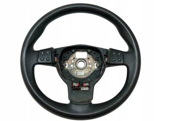 KIEROWNICA MULTIFUNKCJA  5P0419091 Seat Ibiza III (2002-2008)