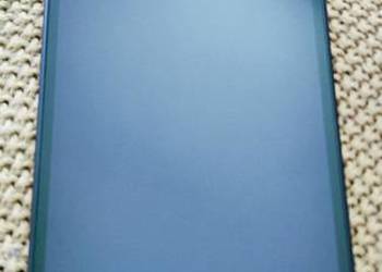 Lenovo Tab 7 Essential (TB-7304F) – stan dobry!