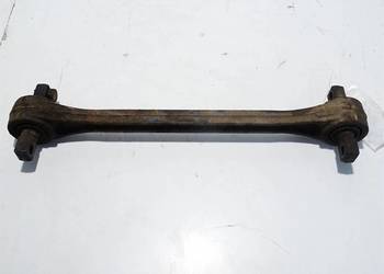 DRĄŻEK REAKCYJNY TYŁ LEWY IVECO STRALIS I 10.3 450KM