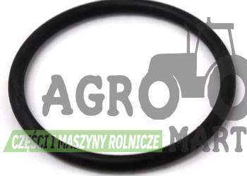 L33542 ORING JD