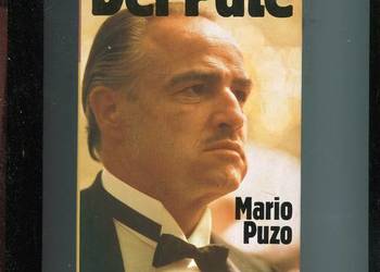 Der Pate - Mario Puzo