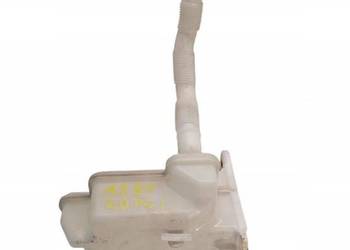 ZBIORNICZEK SPRYSKIWACZY AUDI A3 8P 2.0 FSI 03-08 1