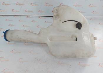 VW CRAFTER I LIFT 13r zbiorniczek spryskiwaczy A9068690220 A906869