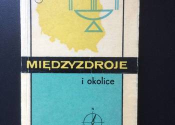 ( 260. ) Międzyzdroje I Okolice