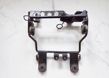 Stelaż Licznika Reflektora Lampy Przód Kawasaki KLR 650 C 94-03r