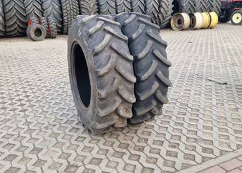 340/85r24 13.6r24 13.6-24 Galaxy 70%