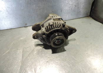ALTERNATOR SMART FORFOUR 454 1.5 16V