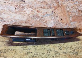 Panel Sterowania Szyb Lusterek Audi A8 D2 4D1959517