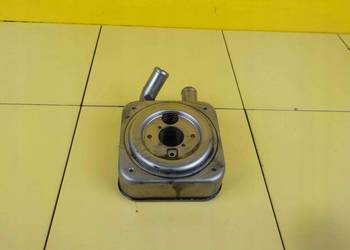 SANTA FE 2.2 CRDI 08r 150KM D4EB chlodniczka oleju