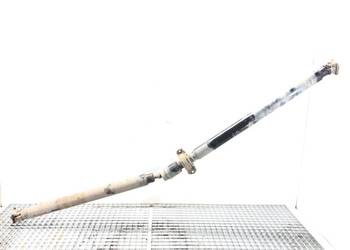 WAŁ NAPĘDOWY NISSAN MURANO Z50 SUV 02-09 TYLNY, PRAWA