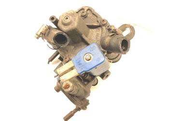 REDUKTOR DO GAZU LPG PAROWNIK LPG, GAZOWY, UKŁADU