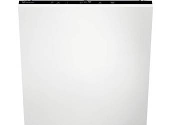 Electrolux 600 zmywarka do zabudowy LSV48400L 14 naczyń SatelliteClean