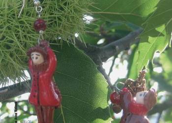 Język Polski w Szkole 2012/2013 nr 2. Pomoce dydaktyczne Język Polski w Szkole 2012/2013 nr 2. Pomoce dydaktyczne