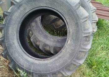 Opony 14.9/24 mitas traktor driwe