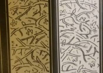 Góra książki Kasztan unikatowe prezenty Góra książki Kasztan unikatowe prezenty