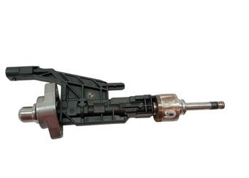 WTRYSKIWACZ 8656548 2.0 B PHEV Bmw Seria 3 VII (2018-2026) G20 G21