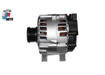 Alternator 9665617780 1.6 2.0 HDI Citroen Berlingo Citroen C2 Citroen C3 Pl