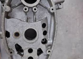 nowe prl wsk 125 zmd kartery