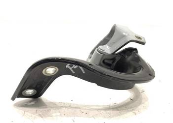 ZAWIAS KLAPY TYŁ PRAWY AUDI Q5 8R SUV 08-17