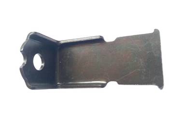 MOCOWANIE KIERUNKOWSKAZU ORGINAŁ YAMAHA TT350 TT 350 36A833680000