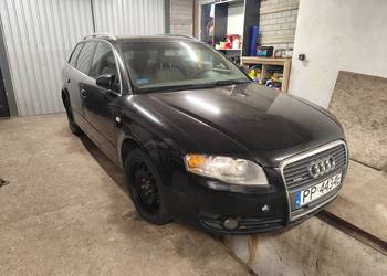 SPRZEDAM  CZYTAJ OPIS