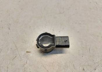 TESLA MODEL Y 2022r CZUJNIK PDC 2525002-01-D