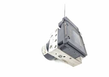 POMPA ABS HAMULCOWA MERCEDES - BENZ C 220 CDI KOMBI A0325459132 A0044312912