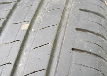 Felgi aluminiowe enzo 15 cali Opel