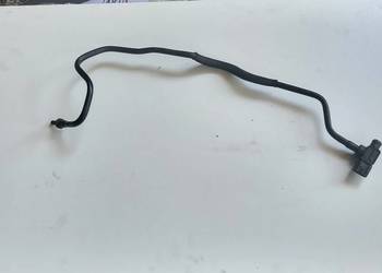 Przewód czujnik serwa Jeep Dodge 68053596AA