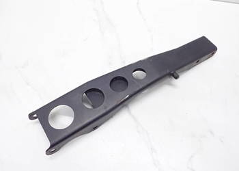 Mocowanie Silnika Uchwyt Ramy Husqvarna TR Terra 650 13r Strada