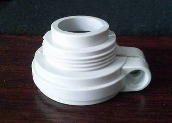 Adapter głowicy termostatycznej eQ-3