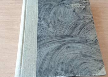 Ziemie polskie w starożytności : ludy i kultury najdawniejsze Tymieniecki