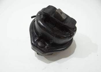PODUSZKA SILNIKA PRAWA BMW E65 6771918
