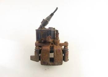 ZACISK LEWY TYŁ AUDI A6 C6 3.0 TDI quattro