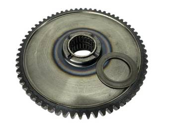 Tryb sprzęgła rozrusznika Yamaha Raptor 350 1UY-15517-01-00