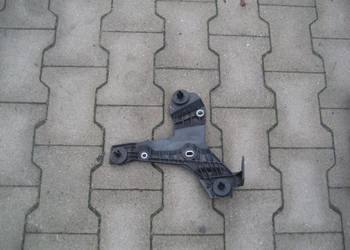 volvo v70 s60 lift 04-07r mocowanie filtra powietrza 30636575 volvo v70 s60 lift 04-07r mocowanie filtra powietrza 30636575