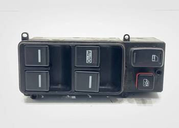 PRZEŁĄCZNIK SZYB HONDA ACCORD VII C8H-HA4G-F52 03-12 Sedan/Limuzyna