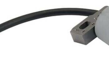 Cewka zapłonowa Briggs & Stratton 595959