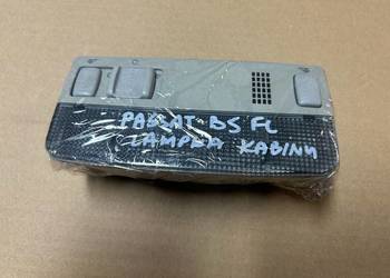 Lampka kabiny Passat B5FL 3b0947105c