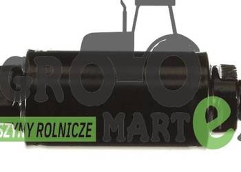 84169702 FILTR CNH 84169702 FILTR CNH