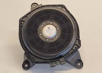 MERCEDES W247 GŁOŚNIK SUBWOOFER A2478202103