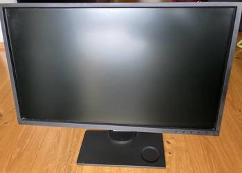 Monitor BenQ XL2546-B 240 Hz