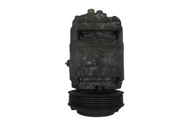 KOMPRESOR KLIMATYZACJI Volvo S60 S80 V70 XC90 2.4 D5 8708581