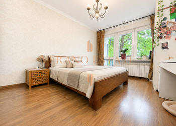 Dwustronne | 2 Pokoje | Piwnica 6 m² | Ogródek