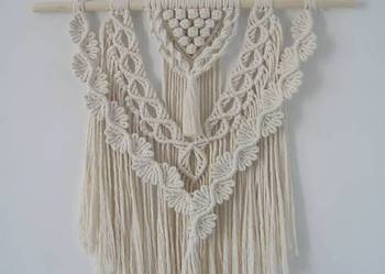 makrama