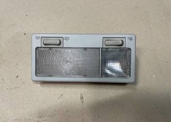 Lampka podsufitki 7M3947105 seat alhambra sharan galaxy