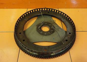 AUDI A4 B7 A6 C6 3.0 TDI 07r 204KM BKN kolo zamachowe 059105323AJ